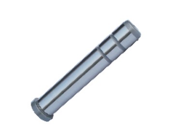 模具导柱导套的三大发展趋势