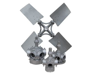 哪些因素会影响冷却配件的使用寿命